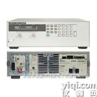 Agilent 6674A 電源 優惠供應