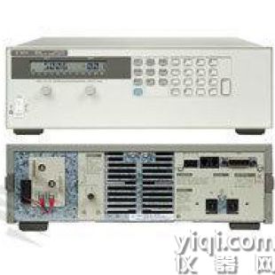 供應(yīng) Agilent 6673A 電源