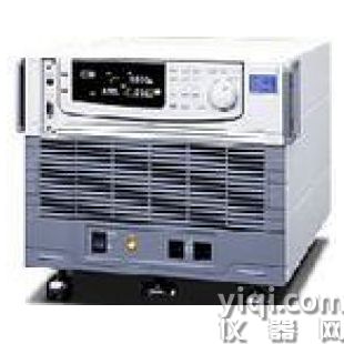 供應 交流電源 KIKUSUI PCR2000M