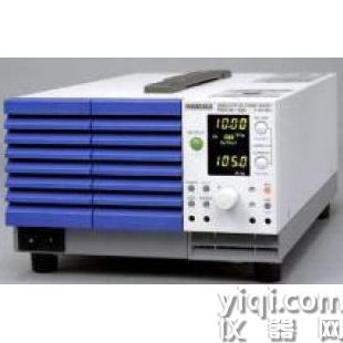 PCR500M 供應 交流電源 PCR500M