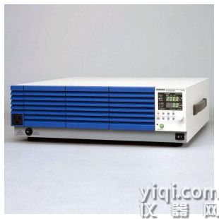 PCR1000M 供應 交流電源 PCR1000M