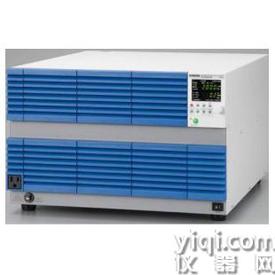 PCR4000M 供應 PCR4000M 變頻電源