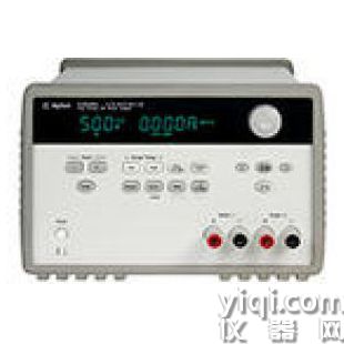 供應 Agilent E3632A 電源 熱賣