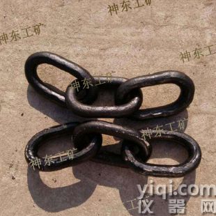 現貨供應礦用三環鏈