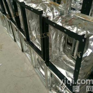 現(xiàn)貨供應(yīng)鋁箔軟管
