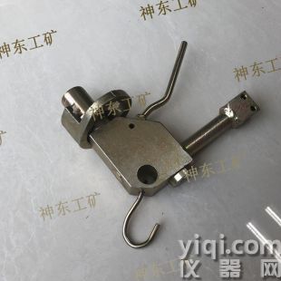 煤礦用注液槍 DZ-Q1注液槍 DZ-Q2注液槍