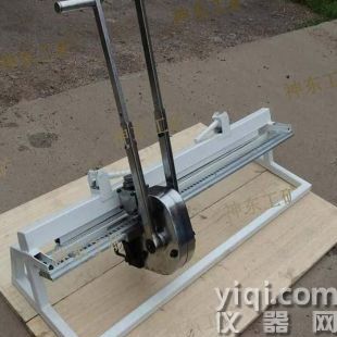 DK7訂扣機 DK8訂扣機 手動強力訂扣機