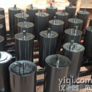 抓捕器上帶偏心輥2025熱銷產品 抓捕器中心托輥