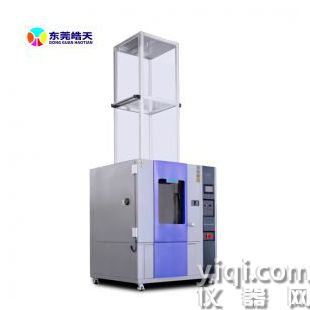 抗水能力防水實(shí)驗(yàn)性測(cè)試密封能力