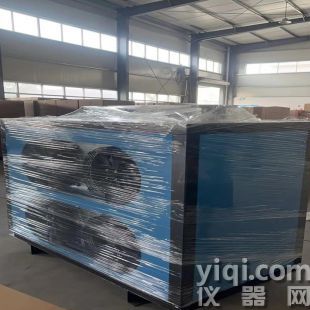 冷干機維修 冷干機維護保養(yǎng)  冷凍式干燥機維修