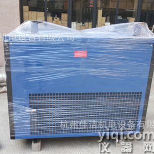  冷干機壓縮機  高溫型冷干機