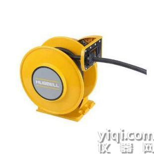 GLEASON工具平衡器