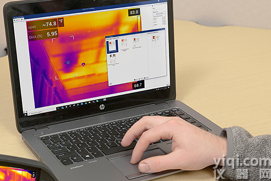 thermal-studio-pro-Exseries.png