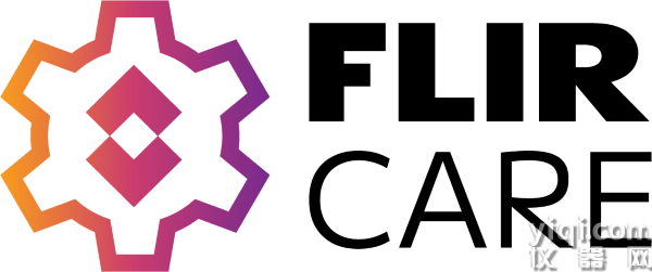 flir care logo.png