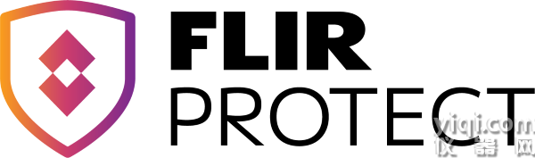 flir protect logo.png