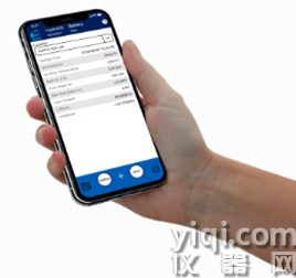 土壤多參數(shù)速測(cè)儀