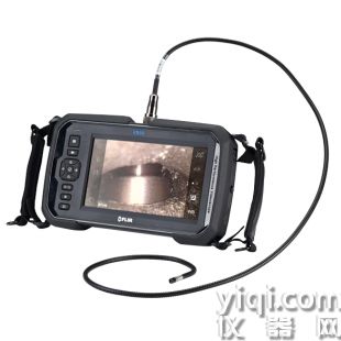 FLIR VS80-KIT-1內窺鏡
