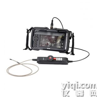 FLIR  VS80-KIT-2內窺鏡