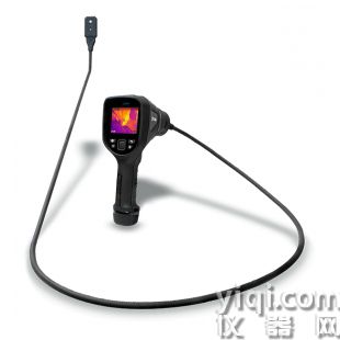 FLIR VS290-32热敏视频内窥镜