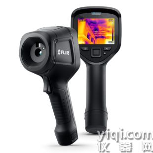 FLIR E6 Pro紅外熱像儀
