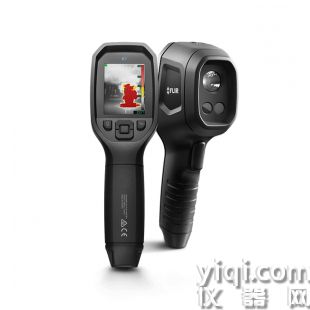 FLIR K1指揮員用熱像儀