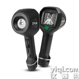 FLIR K2FLIR K2