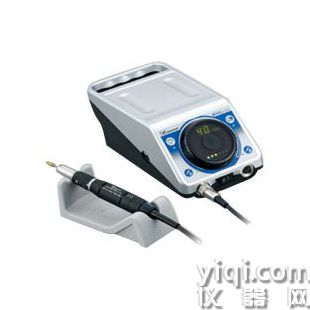 日本中西NAKANISHI電動打磨機EV410-230