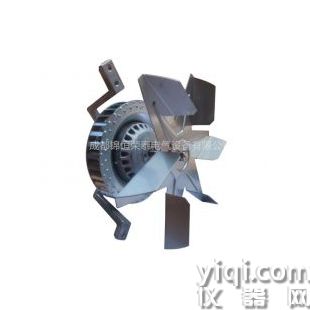 R2E180-BD52-06 德國ebmpapst離心風(fēng)機(jī) 工業(yè)通風(fēng)散熱用風(fēng)扇