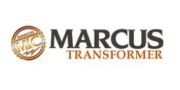 （ 美國）美國MARCUS