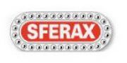 （ 瑞士）瑞士SFERAX
