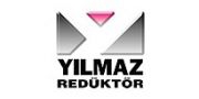 （ 土耳其）土耳其YILMAZ