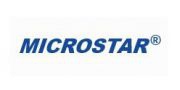 （ 美國）美國MICROSTAR