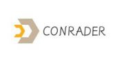 （ 美國）美國CONRADER
