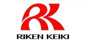 （ 日本）日本RIKEN