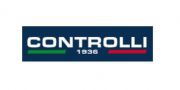 （ 意大利）意大利CONTROLLI