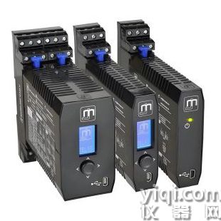 JM CONCEPT溫控器