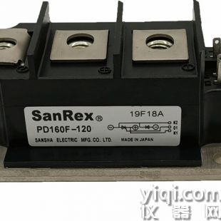 SANREX電機(jī)