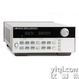Agilent 66311B 供應 直流電源