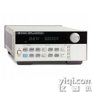 Keysight 66311B 供應