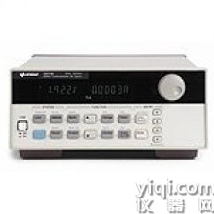 Agilent 66319B 直流電源 出售