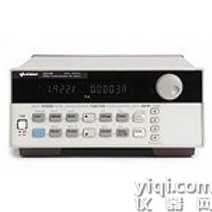 Keysight 66319B 通信直流電源 出售