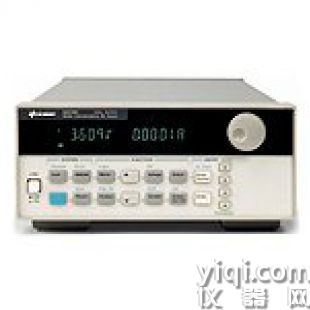 Keysight 66309D 通信直流電源 供應(yīng)