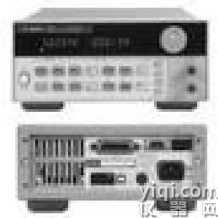 Agilent 6614C 直流電源 供應