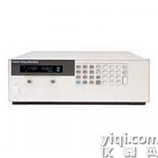 Agilent 6812B 優(yōu)惠供應