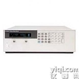 Agilent 6811B 交流電源 出售