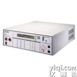 Extech7440 華儀7440 安規(guī)綜合測(cè)試儀
