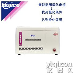 鐵電材料 多通道 高壓極化裝置 