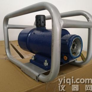 隧道臺車用氣動振動器 QWZ1000氣動振動器