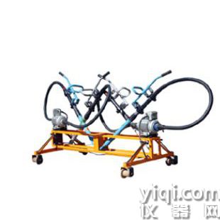 DG150型電動軟軸高頻搗固機