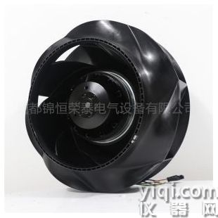 R2D225-RA26-11 德國ebmpapst離心風(fēng)機(jī) 工業(yè)通風(fēng)散熱用風(fēng)扇